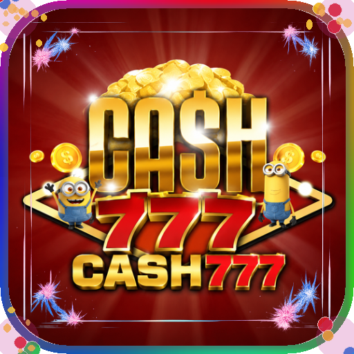 cash777 — galeri pratinjau Resmi APK